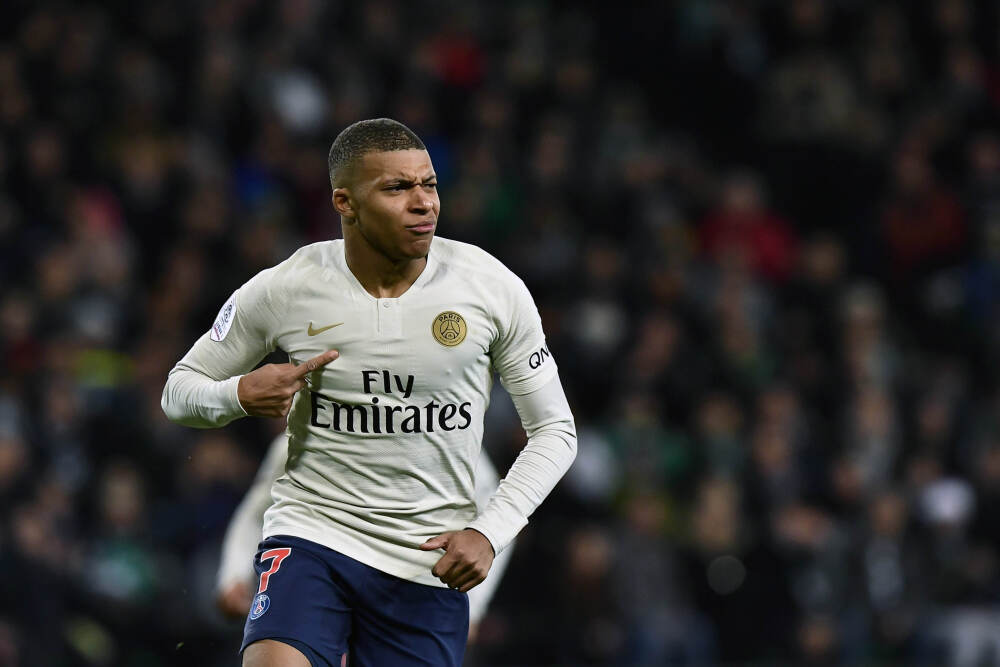 U23男足亚洲杯半决赛对阵出炉 今日中国队将战越南队